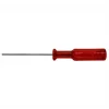 Alyan Tornavida 1.5Mm / 990474-0-10
