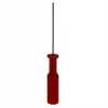 Alyan Tornavida 1.5Mm / 990474-0-10
