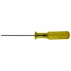 Alyan Tornavida 1.6Mm / 37919