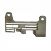 Angus Overlok 5 İp Geniş Delikli Kot Plaka / 20715206-10