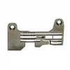 Angus Overlok 5 İp Geniş Delikli Kot Plaka / 20715206-10