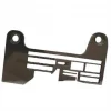 Angus Tip Overlok 6 İp Plaka / 277519R40-10