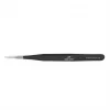 Antistatik Paslanmaz Çelik Sivri Uçlu 135Mm Cımbız / HS-ESD-12