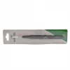 Antistatik Paslanmaz Çelik Sivri Uçlu 135Mm Cımbız / HS-ESD-12