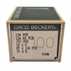 Ayakkabı İğnesi 16/100 / 134 PCR/PFX134 PCR/797 PCR 100ADET