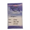 Ayakkabı Makinesi İğnesi / Cpx6  25/200 No 10 Adet