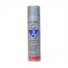 B-50 Fonksiyonlu Pas Sökücü Sprey 400Ml / BLUE.035