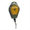 Balanser 3.0-5.0 Kg (1.5Mt) / SB-5000 (GP-SB01F)