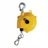 Balanser 5.0-7.0 Kg (1.3Mt) / SB-7K (GP-SB01GR)