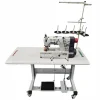 Bant (Biye) Reçme Dikiş Makinesi / SP-550D-02