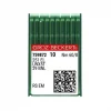 Baskı Dikiş İğnesi / 251 LG 8/60 100ADET