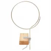 Bel Lastik Takma Aparatı 26Cm / DY-WLS-02