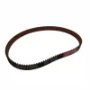 Beyaz Kansai Reçme Kayış 15Mm / 560-5M