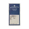 Boncuk Makinesi İğnesi / 780C 16/100 10ADET