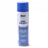 Boni Leke Çıkarıcı Sprey 500Ml