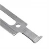 Brother 2-856OA Sabit Bıçak / SA8459-001(H)