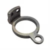 Brother 7300 Nexion Hareketli Bıçak Kütük / SB4952-101