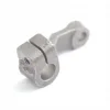 Brother 736 Düz İç Bağlantı Kolu/S02557-001
