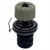 Brother 736 Düz Makine Tansiyon / A-1 (02-A005) 183175-001