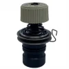 Brother 736 Düz Makine Tansiyon / A-1 (02-A005) 183175-001