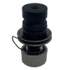 Brother 736 Düz Makine Tansiyon / A-1 (02-A005) 183175-001