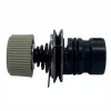Brother 736 Düz Makine Tansiyon / A-1 (02-A005) 183175-001