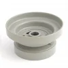 Brother 737 Elektronik Volant / S02538-109