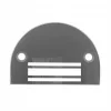 Brother 791 Transportlu Plaka / S13101-001