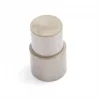 Brother 814-818 İlik Saplama Topu / 145344-001