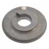 Brother 814 İlik Arka Stop Kurvesi / 141286-001