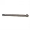 Brother 814 İlik Arka Stop Mili / 141554-001