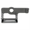 Brother 814 İlik Ayak 16Mm / 145145-001
