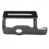 Brother 814 İlik Ayak 25Mm / 144497-001