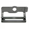 Brother 814 İlik Ayak 32Mm / 144574-001