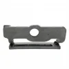 Brother 814 İlik Ayak 32Mm / 144574-001