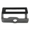 Brother 814 İlik Ayak 32Mm / 144574-001