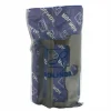 Brother 814 İlik Ayak 32Mm / 144574-001