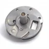 Brother 814 İlik Çağanoz / DP2-LB (KRP41-B) YZH-LB(814)