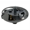 Brother 814 İlik Çağanoz / DSH-LB(814) DP2-LB