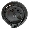 Brother 814 İlik Çağanoz / DSH-LB(814) DP2-LB