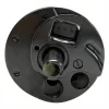 Brother 814 İlik Çağanoz / DSH-LB(814) DP2-LB