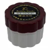 Brother 814 İlik Çağanoz / DSH-LB(814) DP2-LB