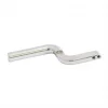Brother 814 İlik Klavuz Z Mili / 145381-001