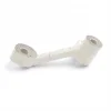 Brother 814 İlik Masuralık Döküm Kolu / 141603-006