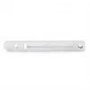 Brother 814 İlik Plaka/ 145246-001