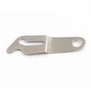 Brother 814 İlik Platin Kolu / 142419-001