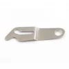 Brother 814 İlik Platin Kolu / 142419-001