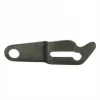 Brother 814 İlik Platin Kolu / 142419-001