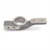 Brother 814 İlik Stoplama Kolu / 141700-101