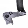 Brother 814 İlik Üst Makas Komple / 141509-101